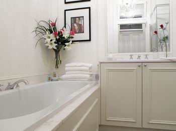 Andre's Mews Luxury Serviced Apartments - Tweed Heads Accommodation 21