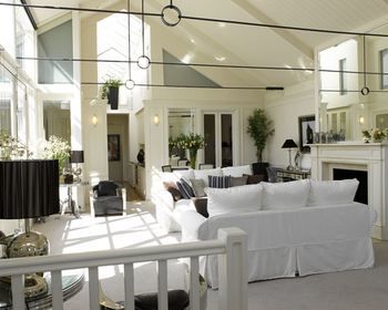 Andre's Mews Luxury Serviced Apartments - Tweed Heads Accommodation 25