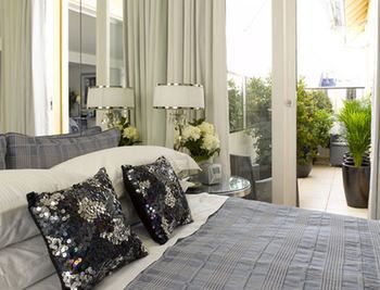 Andre's Mews Luxury Serviced Apartments - Tweed Heads Accommodation 26