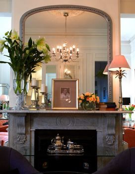 Andre's Mews Luxury Serviced Apartments - Tweed Heads Accommodation 29