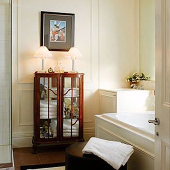 Andre's Mews Luxury Serviced Apartments - Tweed Heads Accommodation 34