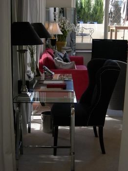 Andre's Mews Luxury Serviced Apartments - Tweed Heads Accommodation 39