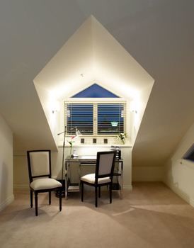 Andre's Mews Luxury Serviced Apartments - Tweed Heads Accommodation 43