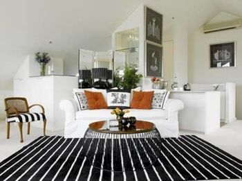 Andre's Mews Luxury Serviced Apartments - Tweed Heads Accommodation 47