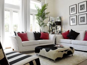 Andre's Mews Luxury Serviced Apartments - Tweed Heads Accommodation 48