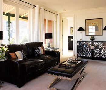 Andre's Mews Luxury Serviced Apartments - Tweed Heads Accommodation 50