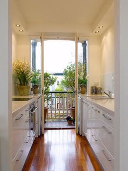 Andre's Mews Luxury Serviced Apartments - Tweed Heads Accommodation 52