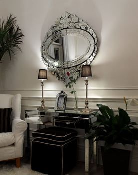 Andre's Mews Luxury Serviced Apartments - Tweed Heads Accommodation 56