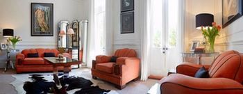 Andre's Mews Luxury Serviced Apartments - Tweed Heads Accommodation 61