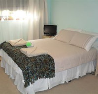 Sanddancers BampB - Tweed Heads Accommodation