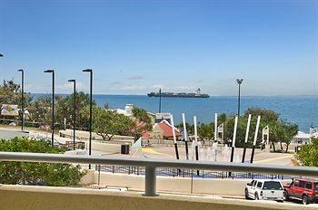 ULTIQA Shearwater Resort - Tweed Heads Accommodation 3
