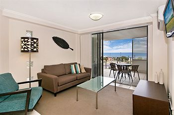 ULTIQA Shearwater Resort - Tweed Heads Accommodation 4
