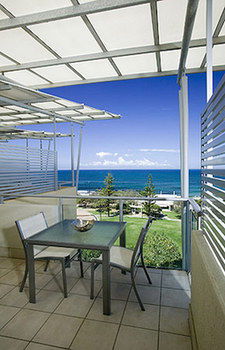 ULTIQA Shearwater Resort - Tweed Heads Accommodation 6