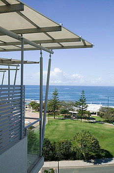 ULTIQA Shearwater Resort - Tweed Heads Accommodation 7
