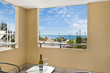 ULTIQA Shearwater Resort - Tweed Heads Accommodation 8