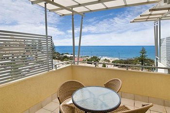 ULTIQA Shearwater Resort - Tweed Heads Accommodation 9