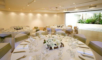 ULTIQA Shearwater Resort - Tweed Heads Accommodation 12