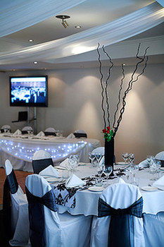 ULTIQA Shearwater Resort - Tweed Heads Accommodation 13