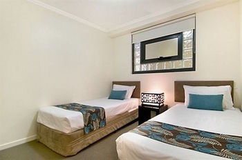 ULTIQA Shearwater Resort - Tweed Heads Accommodation 23