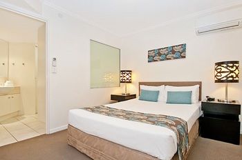 ULTIQA Shearwater Resort - Tweed Heads Accommodation 24