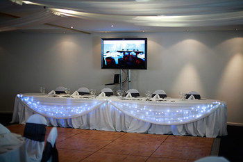 ULTIQA Shearwater Resort - Tweed Heads Accommodation 25