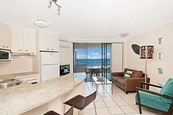 ULTIQA Shearwater Resort - Tweed Heads Accommodation 31