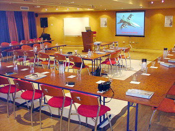 ULTIQA Shearwater Resort - Tweed Heads Accommodation 32