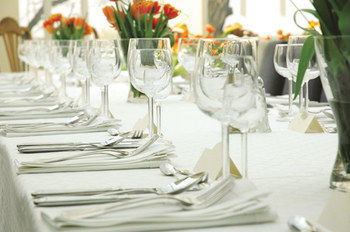 ULTIQA Shearwater Resort - Tweed Heads Accommodation 33