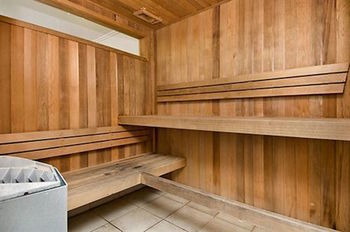 ULTIQA Shearwater Resort - Tweed Heads Accommodation 35