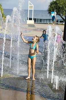 ULTIQA Shearwater Resort - Tweed Heads Accommodation 36