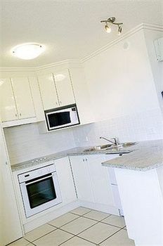 ULTIQA Shearwater Resort - Tweed Heads Accommodation 38