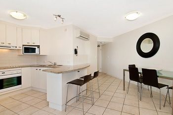 ULTIQA Shearwater Resort - Tweed Heads Accommodation 40