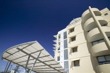 ULTIQA Shearwater Resort - Tweed Heads Accommodation 41