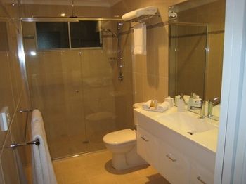 Brezza Bella Bed & Breakfast - Tweed Heads Accommodation 0