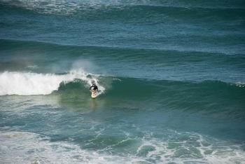Brezza Bella Bed & Breakfast - Tweed Heads Accommodation 1