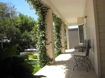 Brezza Bella Bed & Breakfast - Tweed Heads Accommodation 6