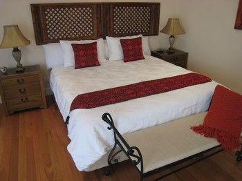 Brezza Bella Bed & Breakfast - Tweed Heads Accommodation 7