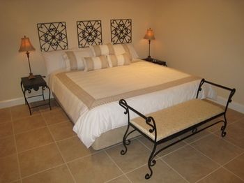 Brezza Bella Bed & Breakfast - Tweed Heads Accommodation 8