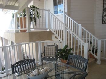 Brezza Bella Bed & Breakfast - Tweed Heads Accommodation 10