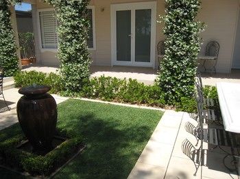 Brezza Bella Bed & Breakfast - Tweed Heads Accommodation 11