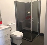 The Esplanade Motel - formerly Eco-Inn Warners Bay - Tweed Heads Accommodation
