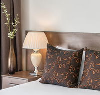 Best Western Hunter Gateway - Tweed Heads Accommodation