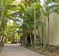 Twin Quays Noosa Resort - Tweed Heads Accommodation