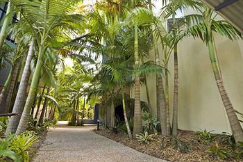 Twin Quays Noosa Resort - Tweed Heads Accommodation 0