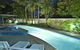 Twin Quays Noosa Resort - thumb 2