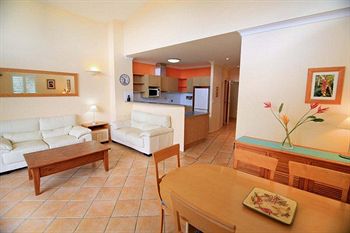 Twin Quays Noosa Resort - Tweed Heads Accommodation 3