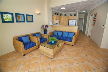 Twin Quays Noosa Resort - Tweed Heads Accommodation 4