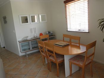 Twin Quays Noosa Resort - Tweed Heads Accommodation 5