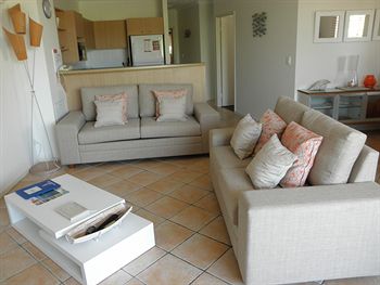 Twin Quays Noosa Resort - Tweed Heads Accommodation 6