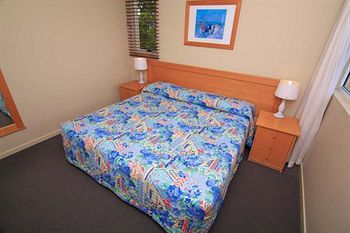 Twin Quays Noosa Resort - Tweed Heads Accommodation 12